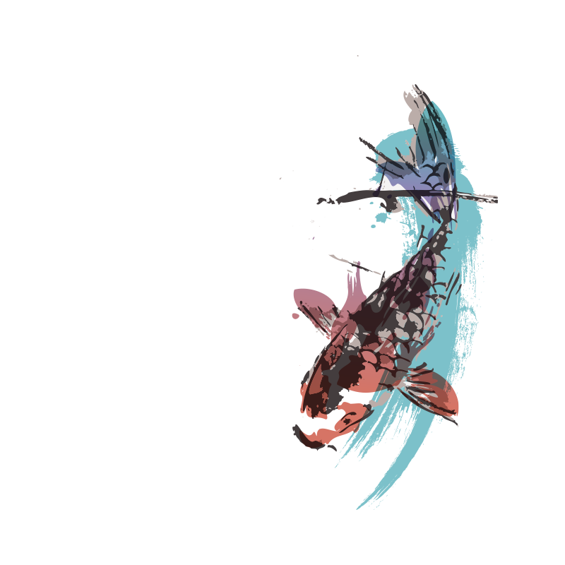 Koy logo
